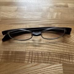 JAPONISM ジャポニズム　JN-498のサムネイル