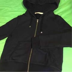 イルカ様専用のサムネイル