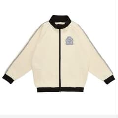 中島健人 NKzip white～（KENTY size） - メルカリ