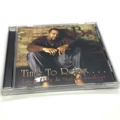 WENDELL B』 G-RAP INDIE SOUL R&B 名盤 - メルカリ