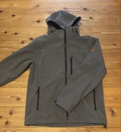 【極美品】THE NORTH FACE FLIGHT SERIES ドローコードのサムネイル