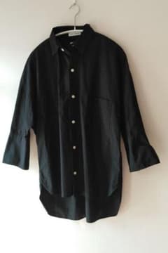 MADISONBLUE  JBRADLEYシャツのサムネイル
