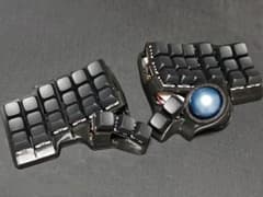 m16309580385_1.jpg?1743779503