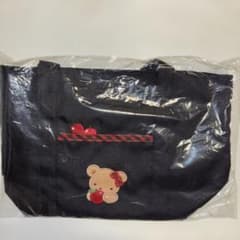 新品】ファミリア バッグ 160890 XF - メルカリ