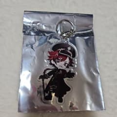 Royz 日本武道館くじ 杙凪 アクリルキーホルダー - メルカリ