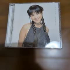 松田聖子 永遠の少女 CDのサムネイル