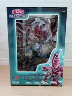 ファイナル・ファンタジーVII ティファ フィギュア ドール TIFA SGD