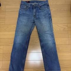 EDWIN 503 PREMIUM デニムパンツ 32×33 日本製のサムネイル