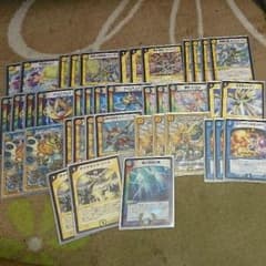 優勝経験あり青白サザンのサムネイル