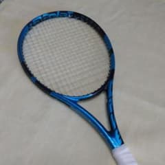 バボラピュアドライブライト 270g G2 2021年モデル - メルカリ