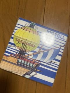 ゆず BIGYELL アルバムのサムネイル
