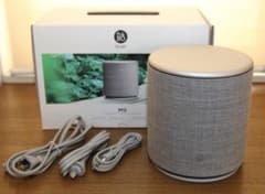 Bang&Olufsen B&O Beoplay M5 スピーカーのサムネイル