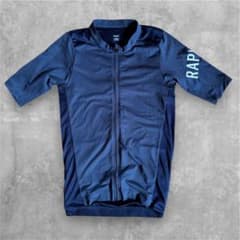 Rapha 中古半袖ジャージ（メンズ） Rapha サイクルジャージ 半袖XS - メルカリ