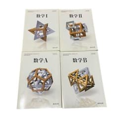 m16311903426_1.jpg?1775046269