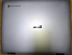 難アリ ASUS Chromebook Flip CM3 CM3200 ASUS Chromebook Flip CM3 CM3200