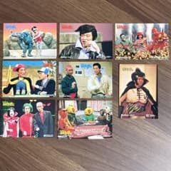 m16311924775_1.jpg?1754134418