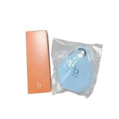 b.ris ビーリス ヘアエッセンス 薬用育毛剤 60mlのサムネイル