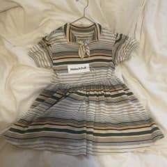 Misha & Puff Junior Scout Dress 4y - メルカリ