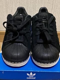 adidas SUPERSTAR  23.5cmのサムネイル