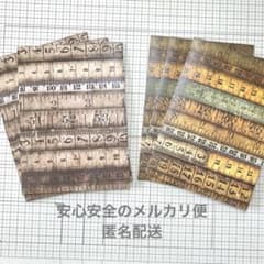 Barbie様 リクエスト 3点 まとめ商品のサムネイル
