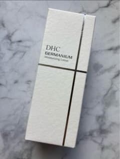 DHC GEローション モイスト 120ml - メルカリ