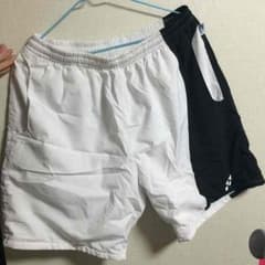 しょーせー様専用のサムネイル
