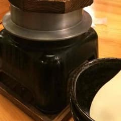 きよ様専用のサムネイル