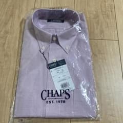 CHAPS Ralph Lauren ワイシャツのサムネイル