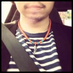 ☆GIVENCHY様専用☆のサムネイル