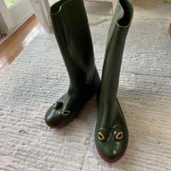 m16315079262_1.jpg?1748135729