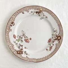 m16318279727_1.jpg?1742358335