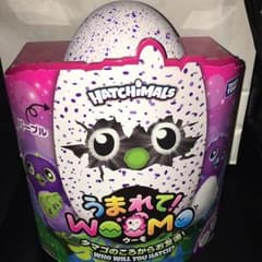 ✨ととみ様専用✨のサムネイル
