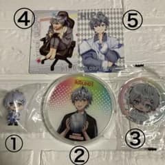 バラ売りOK】 カラフルピーチ ひろさん - メルカリ