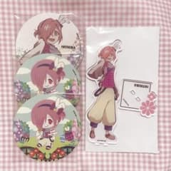 m16319125789_1.jpg?1746241173