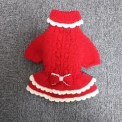 happysmile様専用のサムネイル