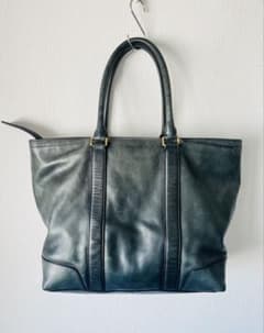 COACH コーチ ブリーカー レガシー トートバッグ 70600のサムネイル