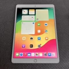 4326 電池良好☆iPad Pro 256GB 10.5インチ SIMフリー☆ - メルカリ