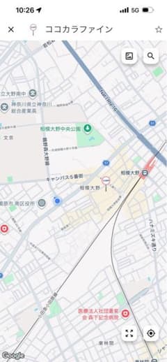 クレバー クリアホエイ マッスルプロテイン マスカット味 400g WPIのサムネイル