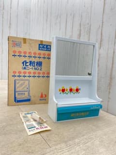 長期保管品 Meiji / 明治 プラスチックケース 踏み台 プラ箱 昭和レトロ プラスチック段ボールケース（製品案内）｜既成品からオリジナルの