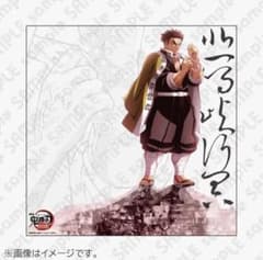 激レア Fate ポスター CLAMP セイバー アルトリア ポスターB1 | Shop