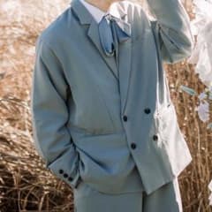 Subciety セットアップのサムネイル