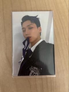 ATEEZ | Shop at Mercari from Japan! | Buyee