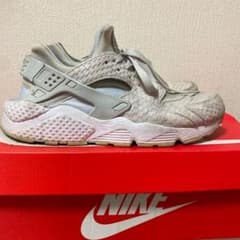 NIKE AIR HUARACHE RUN PRMのサムネイル