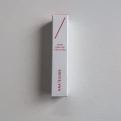 SISTER ANN Water Glow Tint Cherry Diceのサムネイル