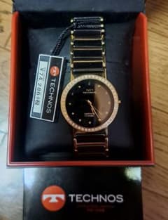 nonnative seiko chronograph watch | Shop at Mercari from Japan