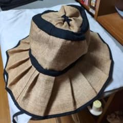 Neuna麦わら帽子のサムネイル