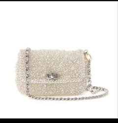 アンテプリマ 999 コレクション ルッケット ピュアシルバー - メルカリ