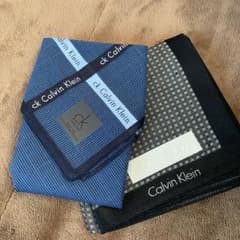 ハンカチのサムネイル