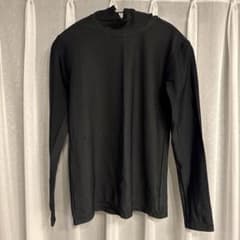 韓国ルコックゴルフウィアセットラベンダー可愛い | Shop at Mercari