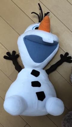 【あず様専用】のサムネイル